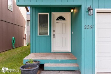 03-Exterior_IMG_8214