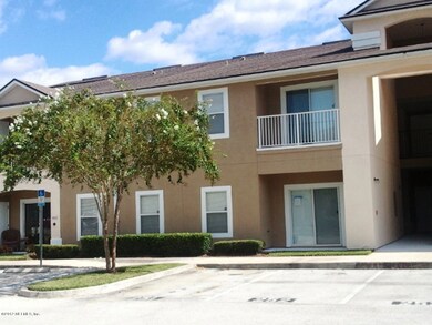 7920 Merrill Rd unit 1005, Jacksonville, FL 32277 - photo 3