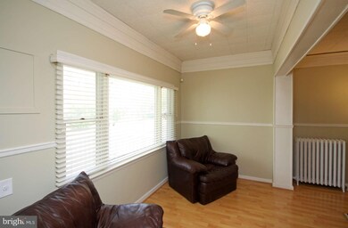 4511 Rehbaum Ave, Halethorpe, MD 21227 - photo 5