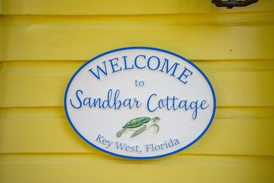 1500 Seminary St unit 2D, Key West, FL 33040 - photo 2