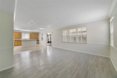 2724 Amanda Kay Way, Kissimmee, FL 34744 - photo 6