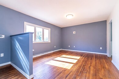 72 Cox St, Nashua, NH 03064 - photo 6