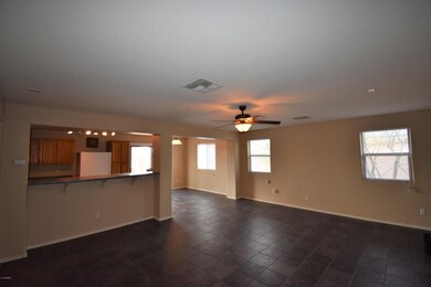 4. Living room 2