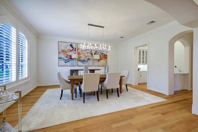 11905 Heritage Ln, Houston, TX 77024 - photo 5