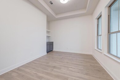 1009 Monaco Ct, Springtown, TX 76082 - photo 7