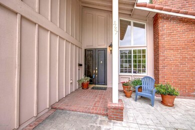 3167 Adirondack Ct, Westlake Village, CA 91362 - photo 2