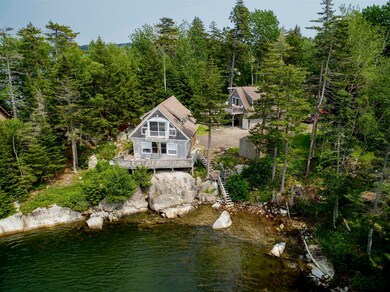 219 Otis PointDJI_0302b