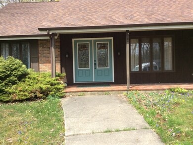 111 W Division Way, Decatur, IN 46733 - photo 3