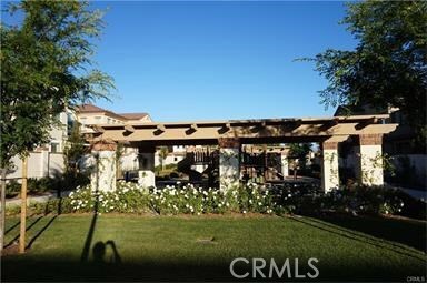 3468 Villa Dr, Brea, CA 92823 - photo 2