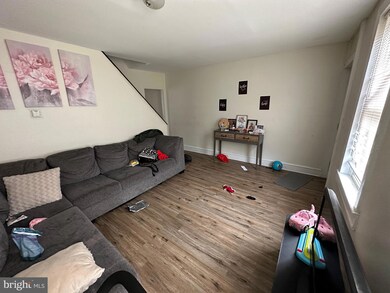 201 E 22nd St, Wilmington, DE 19802 - photo 3