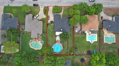 120 Ginger Dr, Pottsboro, TX 75076 - photo 6