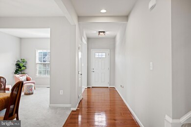 24893 Mcnair Place, Aldie, VA 20105 - photo 7