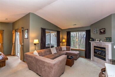 1424 Whatcom St unit 29, Bellingham, WA 98229 - photo 3