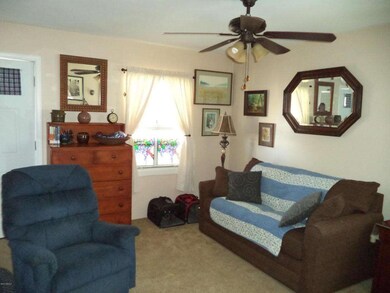 154 OCOTILLO 008