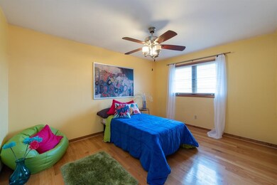 8959 King Place, Crown Point, IN 46307 - photo 7