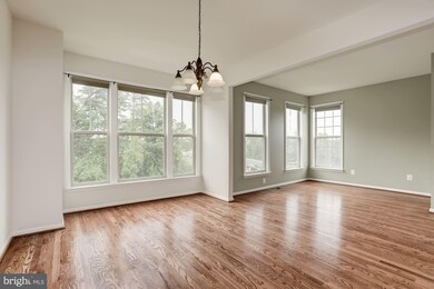42706 Ogilvie Square, Ashburn, VA 20148 - photo 4