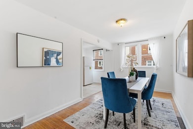 1203 Edgehill Rd, Darby, PA 19023 - photo 7