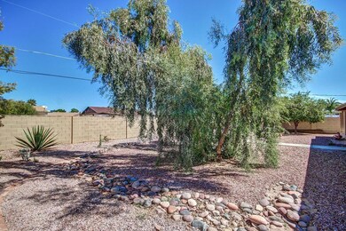 Peppertree (3)