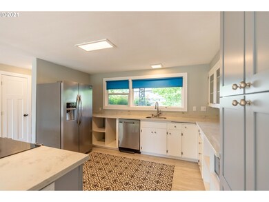 2936 Willakenzie Rd, Eugene, OR 97401 - photo 7