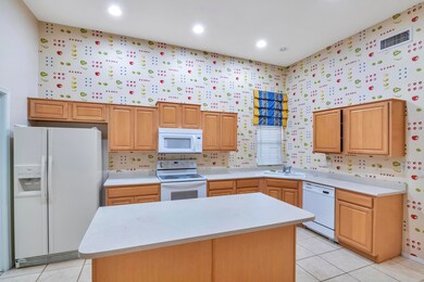 3289 E Clark Drive Gilbert AZ