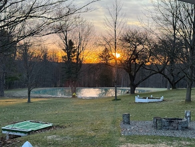 568 & 570 Perry Rd, Binghamton, NY 13905 - photo 3