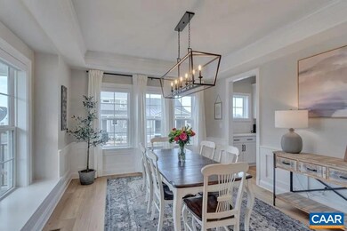 20 Warwick Dr, Crozet, VA 22932 - photo 6