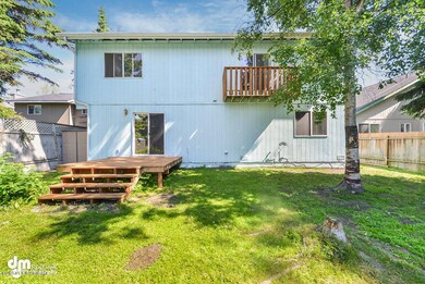 Exterior-3314-SMALL