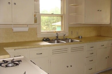 7513 Hickory St W, Webster, WI 54893 - photo 2