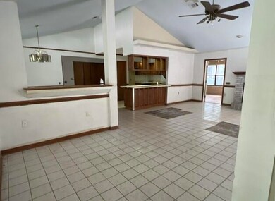 1640 Workman Ln, Pensacola, FL 32534 - photo 2