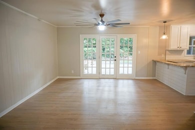 6205 Zeigler Blvd, Mobile, AL 36608 - photo 3