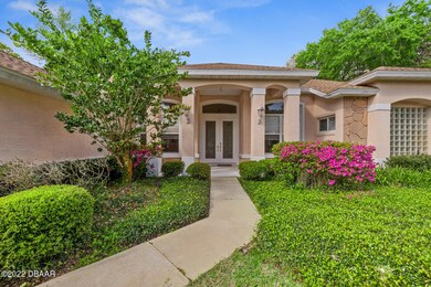 18 Kingsgate Ct - EXTERIOR -9