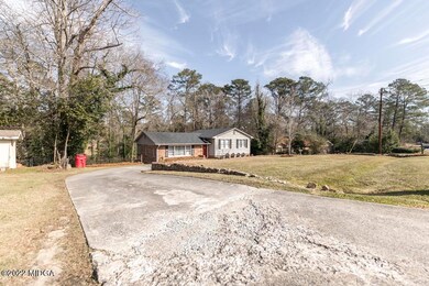2983 Woodhaven Cir 3