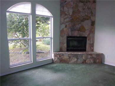 1626 Seahouse St, Sebastian, FL 32958 - photo 7