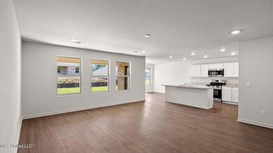 213 Raulston Dr, Byram, MS 39272 - photo 7