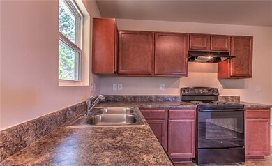 2519 Windstone Ct, Asheboro, NC 27203 - photo 4