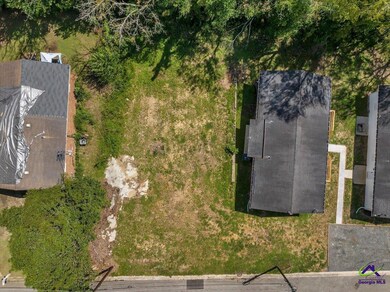 564 Sapp St, Macon, GA 31204 - photo 4