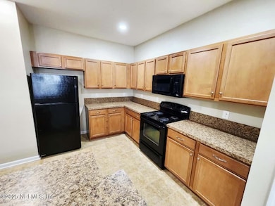 WhatsApp Image 2025-11-06 at 18.29.08 (2