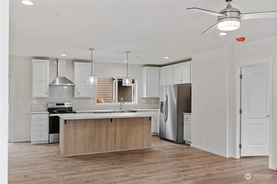 522 F & S Grade Rd, Sedro Woolley, WA 98284 - photo 3