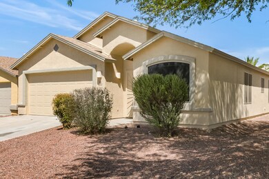 KC Creative Design Tucson Photography-6