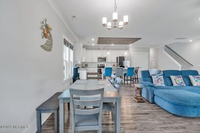 707CypressVillagePlace-13