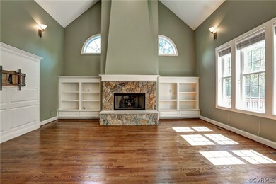 5501 Woodburn Ct, Richmond, VA 23225 - photo 7