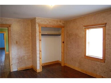 1107 Young Rd, Indiana, PA 15701 - photo 5