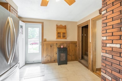 1472 Main St, Leicester, MA 01524 - photo 6