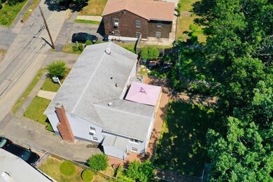 17 Blueview Rd, West Roxbury, MA 02132 - photo 5