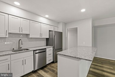 10051 Windstream Dr unit 5, Columbia, MD 21044 - photo 5