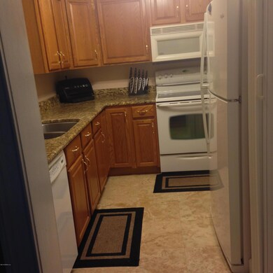 1644 El Camino Rd unit 1, Jacksonville, FL 32216 - photo 6