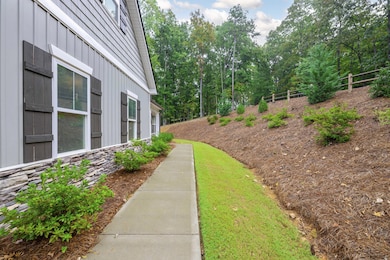 7-web-or-mls-DSC_0213