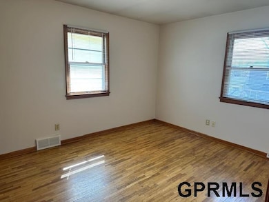 1523 3rd Ave, Plattsmouth, NE 68048 - photo 5