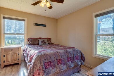 18876 Butteville Rd NE, Aurora, OR 97002 - photo 6