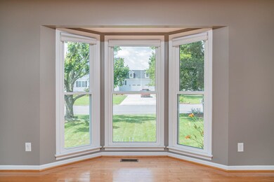 841 Pheasant Ct, Harrisonburg, VA 22802 - photo 7